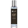 IAP PHARMA PARFUMS Srl Iap PharmaUomo Profumo n.66, 30 ml