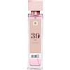 IAP PHARMA PARFUMS Srl Iap Pharma Profumo Donna n.39, 150 ml