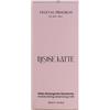 VEGETAL PROGRESS Srl SOLDATT ROSA 100ML
