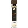 IAP PHARMA PARFUMS Srl Iap Pharma Pour Homme n.69, 150 ml