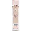 IAP PHARMA PARFUMS Srl Iap Pharma Profumo Pour Femme Fragranza n. 89 Donna, 150 ml