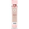 IAP PHARMA PARFUMS Srl IAP PHARMA 32+ Pour Femme, 150 ml