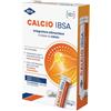 IBSA FARMACEUTICI ITALIA Srl CALCIO IBSA 60Cpr