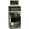 Biokap - Nutricolor 1.0 Nero Naturale - Tinta Delicata per Capelli