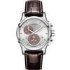 Hamilton Orologio Hamilton H32612551