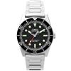 Timex TW2W95200 Orologio Da Uomo