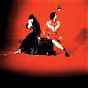 The White Stripes The White $tripes 'Elephant' 2LP Vinile Nero - Nuovo e Sigillato