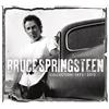 Bruce Springsteen Collection 1973-2012 (CD)