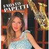 Fausto Papetti Fausto Papetti "Sax Collection (CD)