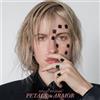 Hayley Williams Petals for Armor (Vinyl LP) 12" Album