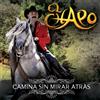 El Chapo de Sinaloa Camina Sin Mirar Atras (CD)