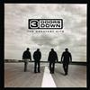 3 Doors Down The Greatest Hits (CD) Album