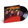 The Bee Gees Spirits Having Flown (Vinyl LP) 12" Album