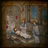 The Gatekeepers Diary of a Teenage Prophet Album Digipak