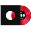 BTS BTS Swim 7 (Vinyl LP) 7" Single