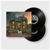Opeth In Cauda Venenum: English Version (Vinyl LP)