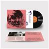 Fabrizio De And Canzoni (lp Nero 180 Gr. + Nuovo Libretto Editoriale) (Vinyl LP)