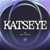 Katseye SIS (Soft Is Strong) (Vinyl LP) 12" Album Coloured Vinyl