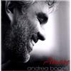 Andrea Bocelli Amore (Remastered) (CD)