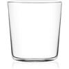 RCR Cristalleria Italiana 38 cl - Light Bicchiere Cocktail DOF Superleggero In Vetro - Set 6 Pz