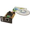 TECNOWARE INTERFACCIA SNMP TECNOWARE INTERNA PER UPS EVO DSP MM, EVO DSP PLUS MM-TM-TT, EVO DSP RT FGCNETAG7 TECNOWARE - FGCNETAG7