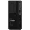 Lenovo ThinkStation P2 Tower Gen 2 Intel Core Ultra 7 265 32 GB DDR5-SDRAM 1 TB SSD NVIDIA GeForce RTX 5070 Windows 11 Pro Stazi - 30JQ0096IX