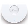 TP-LINK ACCESS POINT AX1800 DB WIFI 6 1P RJ45 GIGABIT 2 ANTENNE INT 5PACK - EAP613(5-PACK)