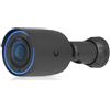 Ubiquiti UVC-G6-Pro-Bullet-B Telecamera G6 Pro Bullet Nera - UVC-G6-PRO-BULLET-B
