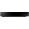 Samsung SBB-SSFX Nero 4K Ultra HD 8 GB 3840 x 2160 Pixel Wi-Fi - SBB-SS08FV2XEN