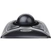 Kensington Mouse Kensington Trackball ottica Expert [64325]