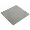 Gembird Pad termico Heatsink silicone 100x100x1mm [TG-P-01]