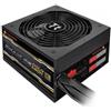 Thermaltake Alimentatore 600W Thermaltake Smart SE2 PS-SPS-0700MNSAWE-1 (Active 120 mm) [PS-SPS-0700MNSAWE-1]