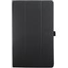 Tucano Custodia Tablet Tucano Gala [TAB-GSS6L-BK]