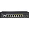 Lancom Switch Lancom GS-3510XP [61849]