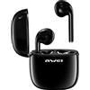 AWEI Auricolari Awei T28 TWS Nero [ATAWEHBTAWE0054]