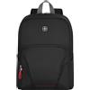 Wenger Zaino notebook Wenger Motion Chic [612545]