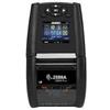 Zebra Stampante termica Zebra ZQ610 203dpi USB per etichette portatile [ZQ61-AUXAE14-00]