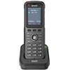 SNOM Telefono Snom M56 per M500 Nero [SNM]