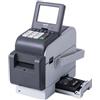 Brother Stampante desktop Brother per etichette 300dpi [TD2350DSAH300Z1]