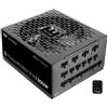 Thermaltake Alimentatore 1300W Thermaltake Toughpower TF3 80+ Titanium [PS-TPD-1300FNFATE-1]