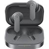 Realme Auricolari Realme Buds Air 8 Tws Bth 32Ohm Usb-C 10m Grigio