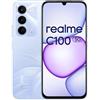 Realme Smartphone 6.57'' Realme C100 4GB 256GB 5G 6600mAh Viola
