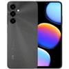 Zte Smartphone 6.9'' Zte V80 Max Stellar 128GB 256GB 4G 6000mAh Nero