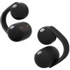 Sony Auricolari Sony LinkBuds Clip WF-LC900 Tws Bth5.3 10m Nero