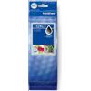 Brother Cartuccia a getto d'inchiostro Brother LC528XLBK 12000 pagine Nero [LC528XLBK]