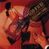 Hearts of Space Flamenco-Passion & Soul