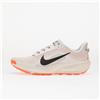 Nike Sneakers Nike Acg Pegasus Summit White/ Black-Phantom-Safety Orange