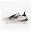 Under Armour Sneakers Under Armour Echo White/ Black/ Black