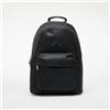 Jordan Zaino Jordan Jam Monogram Backpack Off Noir