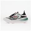 Under Armour Sneakers Under Armour Echo White/ Valiant Green/ Black